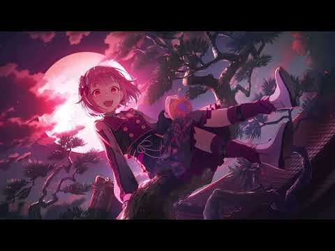 [Project SEKAI OST] Playing with the world, dancing with life