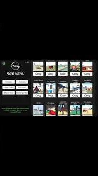 Plugin New Update Worm Monster | Indian Bike Driving 3d Worm Monster Cheat Code | IBD3D Plugin