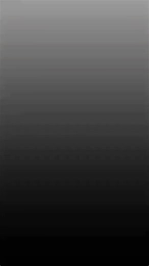 kurang apa?🚀🚀#logo #racing #designer #fypviralシ #lewatberanda