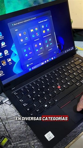 How to enable the new Start menu in Windows 11 25h2