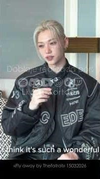 Felix para #vman #leefelix #felixstraykids #grandprix #straykids #skz #doblajelatino #mercedesf1