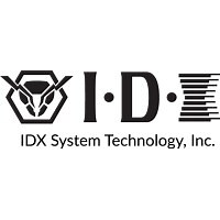 IDX System Technology, Inc. | LinkedIn