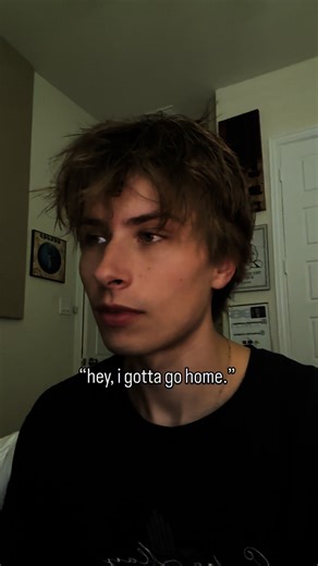 755K views · 78K reactions | how are u, really? (song - ‘i feel better when nobody remembers i exist) | Ethan Jewell | Facebook