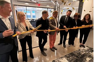 CB Realty Global Luxury Georgetown Real Estate Office - Washington, DC - Coldwell Banker Realty