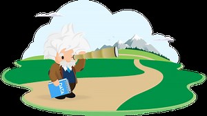 How to Use AI to Boost Sales Effectiveness and Grow Revenue