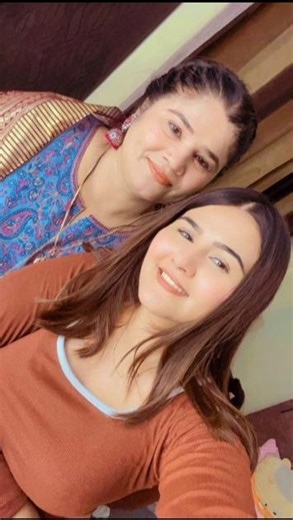 all moment's 🥰☺🥲 #subscribe #youtubeshorts #simrankalsi ♥️