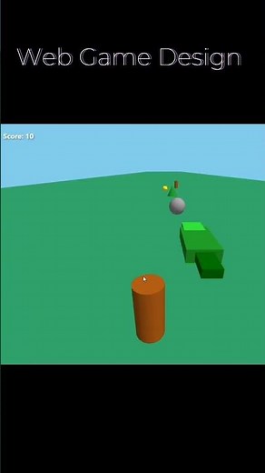 CROCODILE🐊 RUNNER UP GAME DEVELOPMENT IN PYTHON BEGGINERS#ai #gaming #coding