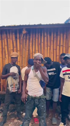 Axe Boss: A Tribute to Strength and Community