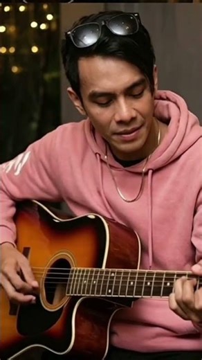 #guitarhouse #2026 #themida #fypyoutube #trendingsong #masukberandayoutube #artist #masukberandamuu