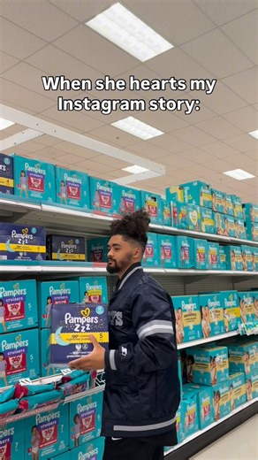 Adam Delange | Lmao.😭😭😭🚀🚀👀 #lol #explore #explorepage✨ | Instagram