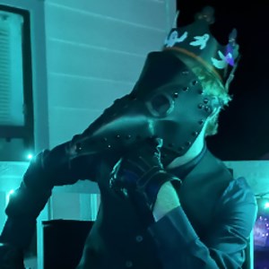 ravager_owning - Twitch