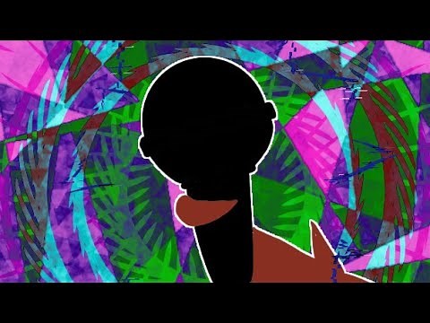 VS. Tree | FULL SOUNDTRACK