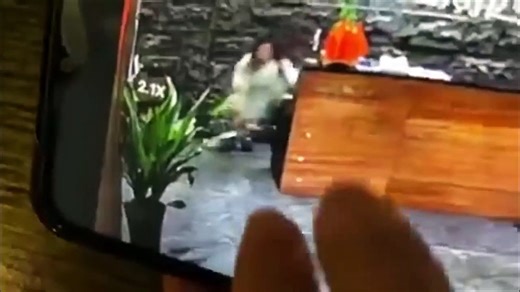 UNUSUAL MEMES COMPILATION V1