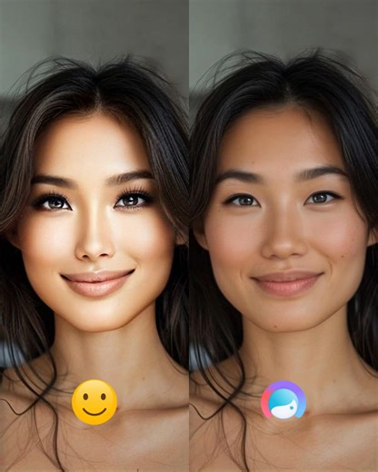 How you edit your photos ? Well im using Facetune and edit all my photos in just 1 Tap ! Im DONE with all the other FAKE filters ❣️ | Facetune by Lightricks | Facebook