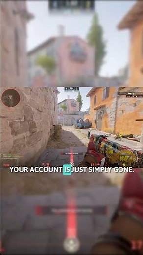 Whould I use a CS2 Skinchangers?