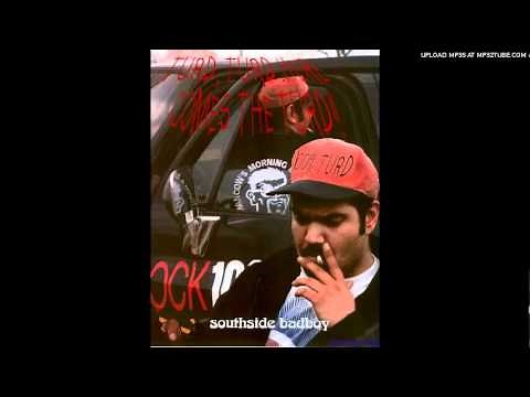 Mancow - Turd Montage Pt. 1