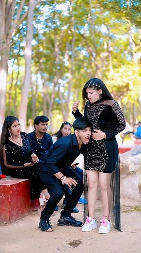 Nakhra | Mintuaa| Sonali Singh Rajput | Shilpi Raj | Manoj Matalbi | Kunal Mishra | नखरा #pihubabu