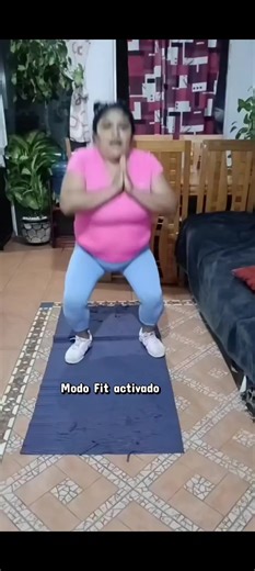 #fyp #bajardepeso #viral #paratiiiiiiiiiiiiiiiiiiiiiiiiiiiiiii #ejercicioencasa