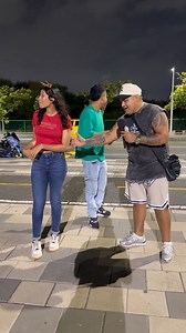 Colores de la bandera de Colombia😂😅🤣 | Dimelo Xixa