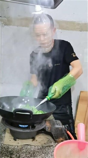 Epic Fail#4 #cookingfails #kitchenfails #funnycooking #shorts