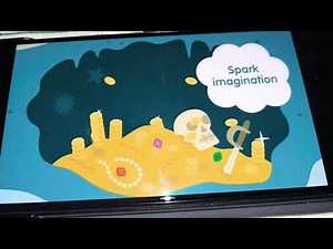 Sago Mini World [Official Trailer] ALL OUR GAMES. ONE APP