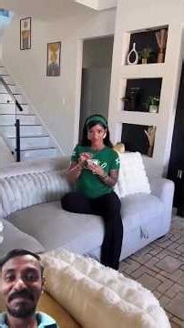 ne rire 🤣🤣 pas trop fort #viral #funny #humour