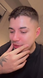 Dennis Fernando on Reels