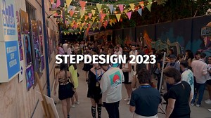 2.9K views · 48 reactions | IT Academy Step-მა ტრადიციულ ღონისძიებას,...