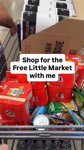 gina luker | the enchanted manor on Instagram: "“How much stuff do you go through?!?” That’s the second most asked question behind “how do y’all afford it?” This is our second restock this week - and most of it will only last 5-7 days before we do it all again. However… tonight we talked to an awesome employee at a Dollar Tree who told us how to bulk order - and that a lot of food pantries in our area use Dollar Tree for the same essentials we do. So at least we’re on the right track 🙌🏼"