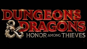 Character Profile | Dungeons & Dragons