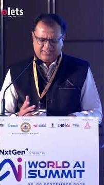 Bangalore AI Solving Local Problems, Inspiring Global Change!