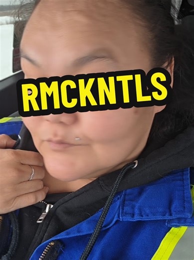 🐅𝕋𝕚𝕘𝕖𝕣 𝕋!𝕥𝕤💋 (@tigerlips420)’s videos with original sound - Hrisiiii🧸