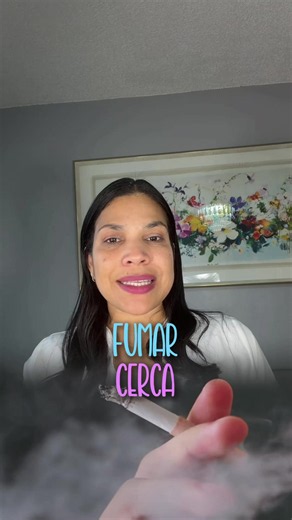Los recién nacidos tienen un sistema inmunológico muy vulnerable, por eso es importante tomar medidas simples pero muy necesarias: 🧼 Lavarse las manos antes de tocarlo 💋 Evitar besarlo en la cara o las manos 🚭 No fumar cerca del bebé 🌸 Evitar perfumes fuertes 🤍 Cuidarlo con amor también es prevenir Muchas infecciones en bebés pueden evitarse con pequeños cuidados diarios. Comparte este video con una mamá que lo necesite 🥺##ReciénNacido #CuidadosDelBebé #Pediatra #MamáPrimeriza #Bebés