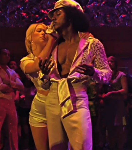 roll bounce (2005) #fyp #edit #rollbounce #filmtok #viral | Roll Bounce Movie