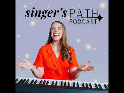 Tone Quality in Singing Explained: Why Your Voice Sounds Flat, Thin, or Inconsistent