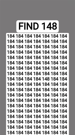 FIND 148