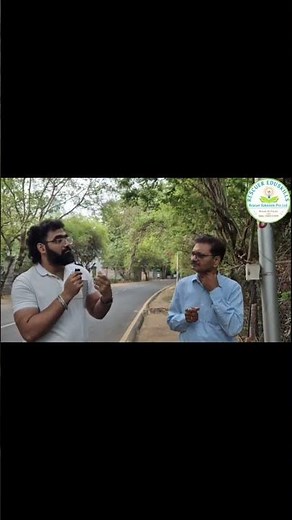 Why Biodiversity Matters 🌍 | Biodiversity Podcast #environment #gogreen #biology #biodiversity #fyp