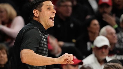 Gametime, TV for Cincinnati Bearcats, Xavier Musketeers Skyline Chili Crosstown Shootout