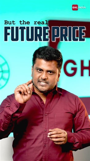 The Secret Map That Decides Your Land Value