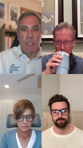 Struggling with heat-sensitive ingredients during spray drying? Discover a better way.