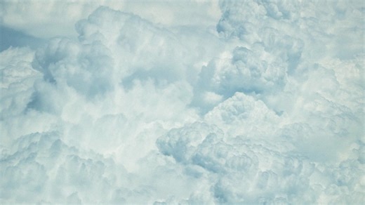 Get lifetime access to 1TB of cloud storage for 86% off