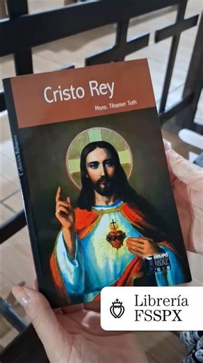 S0176 Cristo Rey