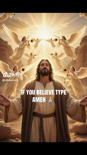 Jesus is Alive: Death Defeated Forever!