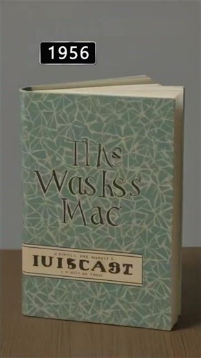 The Crazy Future of Books Revealed!