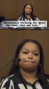 Cardi B is being sued by a security guard who claims the rapper "cut her left cheek with a three-inch fingernail." The alleged incident happened when Cardi B was pregnant in 2018 and leaving her doctor's office. The singer claims security guard Emani Ellis tried to record a cell phone video of her, and says when she asked Ellis to stop, the security guard began "screaming at her" and "taking swings." Cardi B denied there was any physical contact. #cardib | Inside Edition