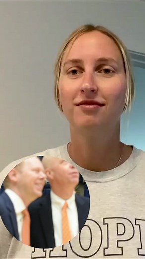 From some of those who helped Brian Morehouse enter into a class of his own, reaching 700 wins quicker than any coach ever. #CoachMo700 #ncaa #basketball #ncaarecord #hopeathletics #orange #blue #d3 #700wins NCAA basketball record d3 hope athletics brian morehouse 700 wins