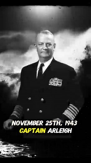 7.1K reactions · 279 shares | Cape St. George: The perfect battle (1943) #ww2history #usnavy #pacificwar #arleighburke #navalhistory #wwii | DukouLast | Facebook