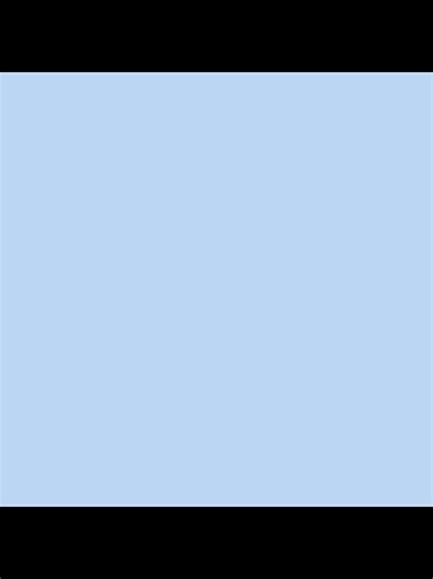 #rant #asmr #slime #fypシ゚viral🖤tiktok #tadc_ragatha