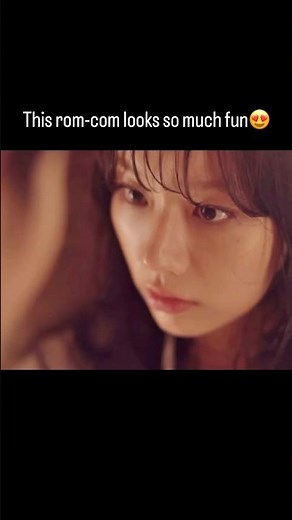 Very excited for their comeback🫠😭💕#hwanginyeop #leehyeri #dreamtoyou #kdrama #fyp #viral #shorts