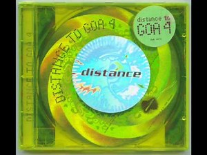 The Infinity Project - The World of the Acid Dealer